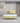 Linen Fabric Queen Bed Deluxe Headboard Bedhead - Sulfur Yellow