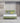 Linen Fabric Queen Bed Deluxe Headboard Bedhead - Olive Green