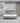 Linen Fabric Queen Bed Deluxe Headboard Bedhead - Berlin Blue