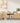 European Style TV Cabinet Entertainment Unit Stand Storage