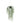 Artificial Hanging Potted Plant (Willow Leaf) 66cm UV Resistant