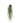 Artificial Hanging Potted Plant (Willow Leaf) 66cm UV Resistant