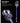 Devanti 150 Cordless Handheld Stick Vacuum Cleaner 2 Speed   Purple And Grey
