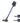 Devanti Handheld Vacuum Cleaner Cordless Handstick Stick 250W Brushless Motor