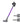 Devanti Handheld Vacuum Cleaner Cordless Bagless Stick Handstick Car Vac 2-Speed