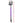 Devanti Handheld Vacuum Cleaner Cordless Bagless Stick Handstick Car Vac 2-Speed