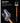 Devanti Handheld Vacuum Cleaner Cordless Stick Handstick Car Vac Bagless 2-Speed LED Headlight Gold