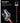Devanti Handheld Vacuum Cleaner Cordless Stick Handstick Vac Bagless 2-Speed Headlight Red