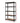 Giantz 6X1.5M Garage Shelving Warehouse Rack Storage Shelves Pallet Racking