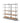 Giants 2x1.8M Warehouse Shelving Rack Racking Garage Metal Storage Shelves