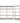 Giants 3x1.8M Warehouse Shelving Rack Racking Garage Metal Storage Shelves