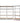 Giants 3x1.8M Warehouse Shelving Rack Racking Garage Metal Storage Shelves
