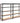 Giantz 2.4MX1.8M Garage Shelving Warehouse Rack Pallet Racking Storage Steel Black