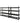Giantz 4MX2M Garage Shelving Warehouse Rack Pallet Racking Storage Steel