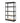 Giantz 1.5M Warehouse Racking Rack Storage Shelf Organiser Industrial Shelving Garage Kitchen Store Shelves Steel