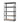 Giantz 1.5M Metal Steel Warehouse Shelving Racking Garage Storage Shelves Racks