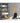 Giantz 2x1.5M Steel Warehouse Racking Rack Shelving Storage Garage Shelves Shelf