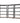 Giantz 3x1.5M Warehouse Racking Shelving Storage Rack Steel Garage Shelf Shelves