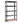 Giantz 3x1.5M Warehouse Racking Shelving Storage Rack Steel Garage Shelf Shelves
