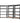 Giantz 5x1.5M Warehouse Racking Shelving Storage Rack Steel Garage Shelf Shelves