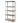 Giantz 6X1.5M Garage Shelving Warehouse Rack Pallet Racking Storage Shelves