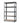 1.8M 5-Shelves Steel Warehouse Shelving Racking Garage Storage Rack Grey