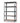 1.8M 5-Shelves Steel Warehouse Shelving Racking Garage Storage Rack Grey