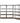 3x1.8M 5-Shelves Steel Warehouse Shelving Racking Garage Storage Rack Grey