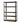 Giantz 1.8M Warehouse Racking Rack Shelving Garage Storage Steel Metal Shelves
