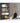 Giantz 1.8M Warehouse Racking Rack Shelving Garage Storage Steel Metal Shelves