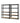 Giantz 2X1.8M Warehouse Shelving Garage Storage Racking Steel Metal Shelves
