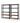 Giantz 2X1.8M Warehouse Shelving Garage Storage Racking Steel Metal Shelves
