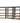 Giantz 5X1.8M Warehouse Shelving Garage Storage Racking Steel Metal Shelves