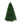 Jingle Jollys Christmas Tree 1.8M Xmas Trees Decorations Pine-Needle 1024 Tips