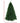 Jingle Jollys Christmas Tree 1.8M Xmas Trees Decorations Pine-Needle 1024 Tips