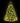 Jingle Jollys Christmas Tree 1.8M Xmas Tree with 1980 LED Lights Warm White