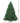 Jingle Jollys Christmas Tree 1.8M Xmas Tree with 1980 LED Lights Warm White