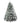 Jingle Jollys Christmas Tree 2.1M Xmas Trees Decorations Snowy 1106 Tips