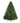 Jingle Jollys Christmas Tree 2.1M Xmas Trees Decorations Green 1250 Tips