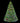 Jingle Jollys Christmas Tree 2.1M Xmas Tree with 2800 LED Lights Multi Colour