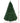 Jingle Jollys Christmas Tree 2.1M Xmas Tree with 2800 LED Lights Multi Colour