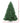 Jingle Jollys Christmas Tree 2.4M Xmas Tree with 3190 LED Lights Warm White