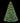 Jingle Jollys Christmas Tree 2.4M Xmas Tree with 3190 LED Lights Multi Colour