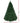 Jingle Jollys Christmas Tree 2.4M Xmas Tree with 3190 LED Lights Multi Colour