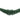 Jingle Jollys Christmas Garland 2.1M Xmas Tree Decoration Green