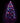 Jingle Jollys Christmas Tree 1.2M LED Xmas trees with Lights Multi Colour