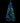 Jingle Jollys Christmas Tree 1.8M LED Xmas trees Optic Fibre Multi Colour