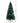 Jingle Jollys Christmas Tree 1.8M LED Xmas trees Optic Fibre Multi Colour