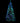 Jingle Jollys Christmas Tree 1.8M LED Xmas trees Optic Fibre Warm White