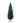 Jingle Jollys Christmas Tree 1.8M Xmas Trees Green Decorations 300 Tips